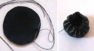 Выкройки мягких игрушек: бесплатные для скачивания и пошива своими руками