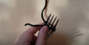 Выкройки мягких игрушек: бесплатные для скачивания и пошива своими руками