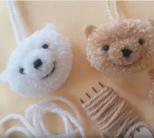 Выкройки мягких игрушек: бесплатные для скачивания и пошива своими руками