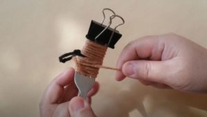 Выкройки мягких игрушек: бесплатные для скачивания и пошива своими руками