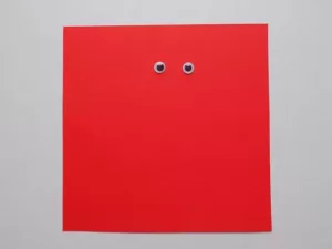 Оригами из бумаги схемы: 50 вариантов с фото как сделать оригами