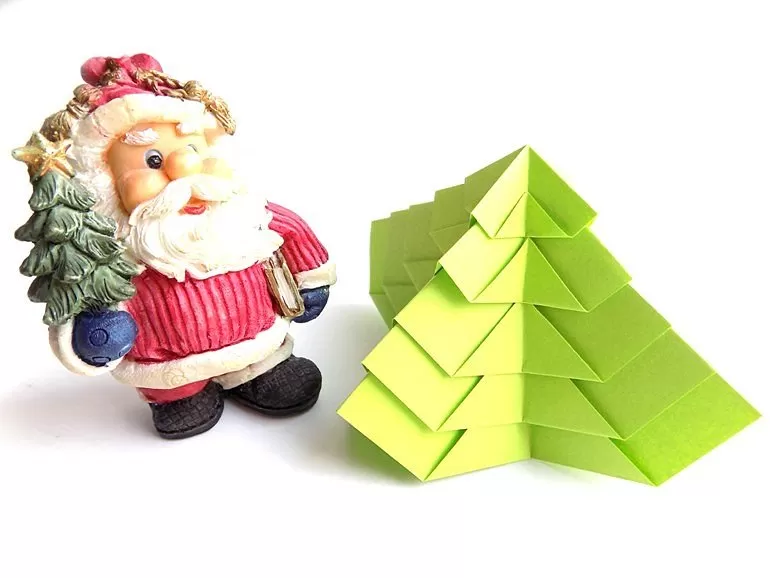 Оригами из бумаги схемы: 50 вариантов с фото как сделать оригами