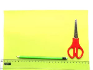 Оригами из бумаги схемы: 50 вариантов с фото как сделать оригами