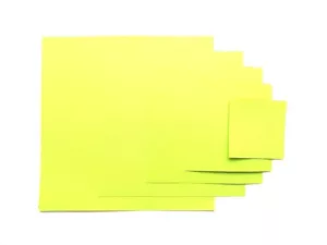 Оригами из бумаги схемы: 50 вариантов с фото как сделать оригами