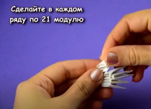 Оригами из бумаги (100 фото) - легкие схемы для детей и начинающих без клея