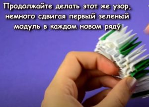 Оригами из бумаги (100 фото) - легкие схемы для детей и начинающих без клея