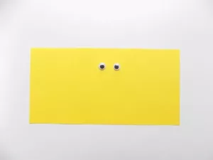 Оригами из бумаги схемы: 50 вариантов с фото как сделать оригами