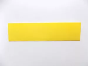 Оригами из бумаги схемы: 50 вариантов с фото как сделать оригами