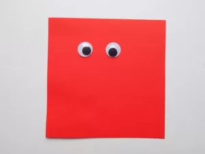 Оригами из бумаги схемы: 50 вариантов с фото как сделать оригами