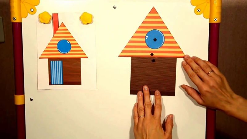 Поделки из картона - 122 идеи, что можно сделать из цветной бумаги для детей