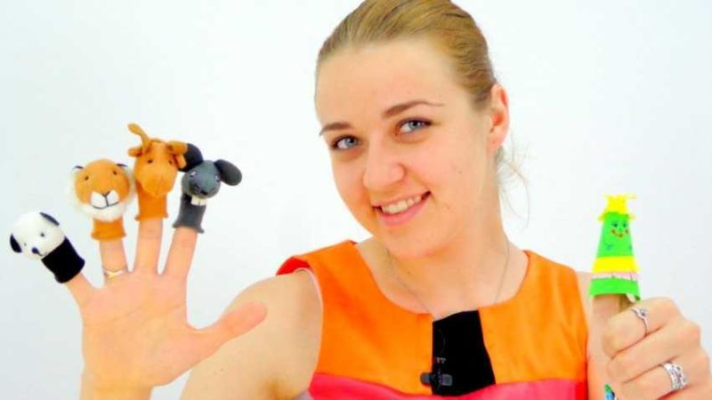 Поделки из картона - 122 идеи, что можно сделать из цветной бумаги для детей