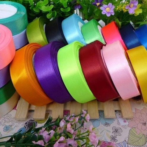 Канзаши своими руками: простые модели и способы изготовления