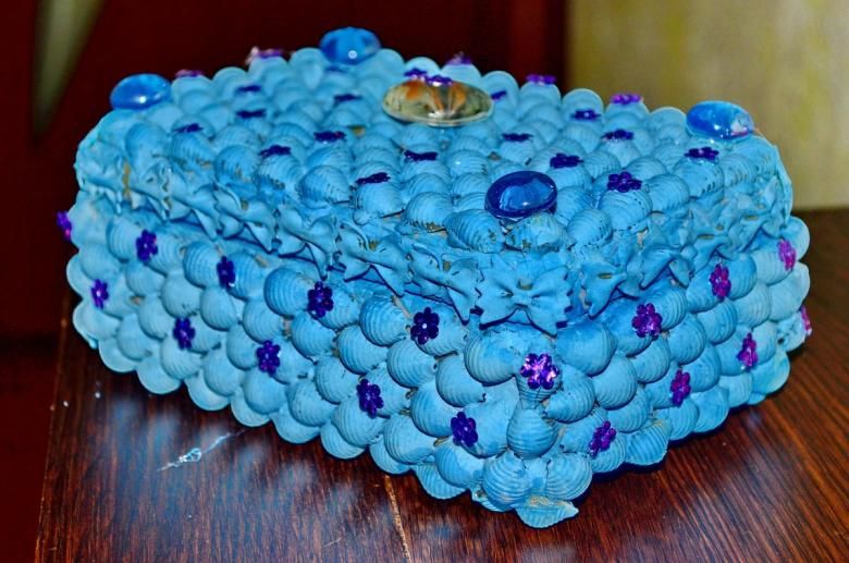 100 ЛУЧШИХ идей: Что подарить своими руками на любой праздник