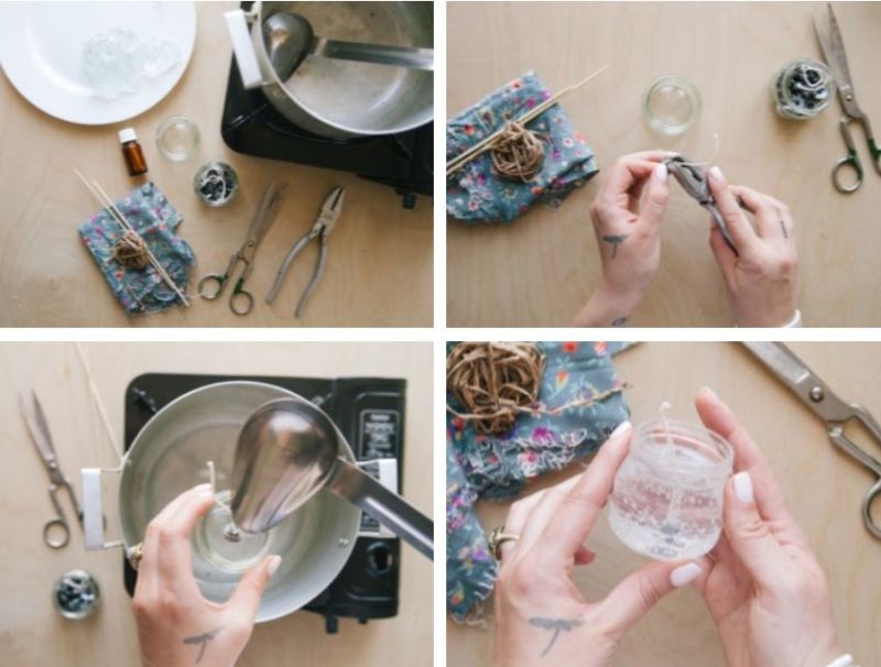 100 ЛУЧШИХ идей: Что подарить своими руками на любой праздник