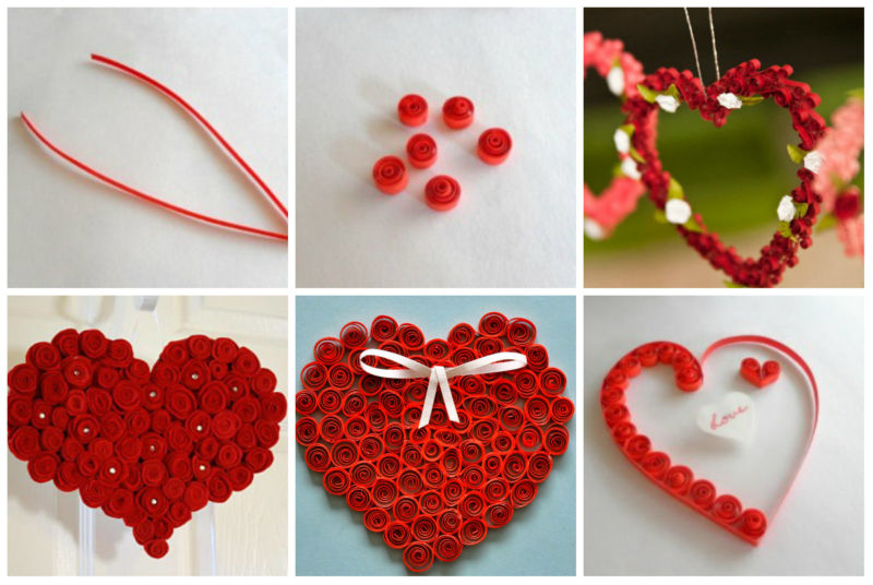 100 ЛУЧШИХ идей: Что подарить своими руками на любой праздник