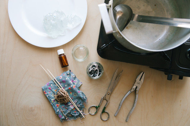 100 ЛУЧШИХ идей: Что подарить своими руками на любой праздник