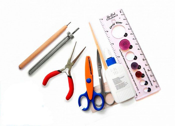 100 ЛУЧШИХ идей: Что подарить своими руками на любой праздник