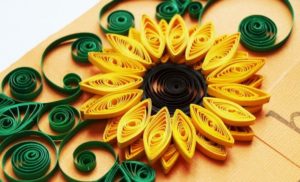 100 ЛУЧШИХ идей: Что подарить своими руками на любой праздник