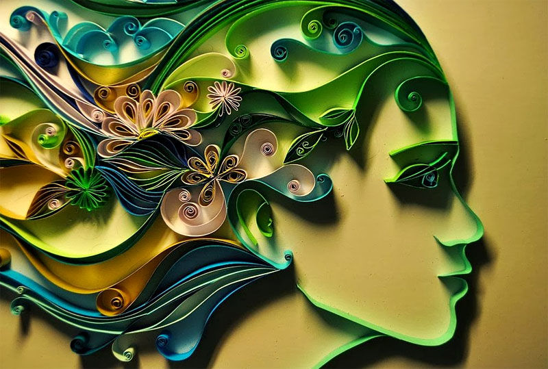 100 ЛУЧШИХ идей: Что подарить своими руками на любой праздник