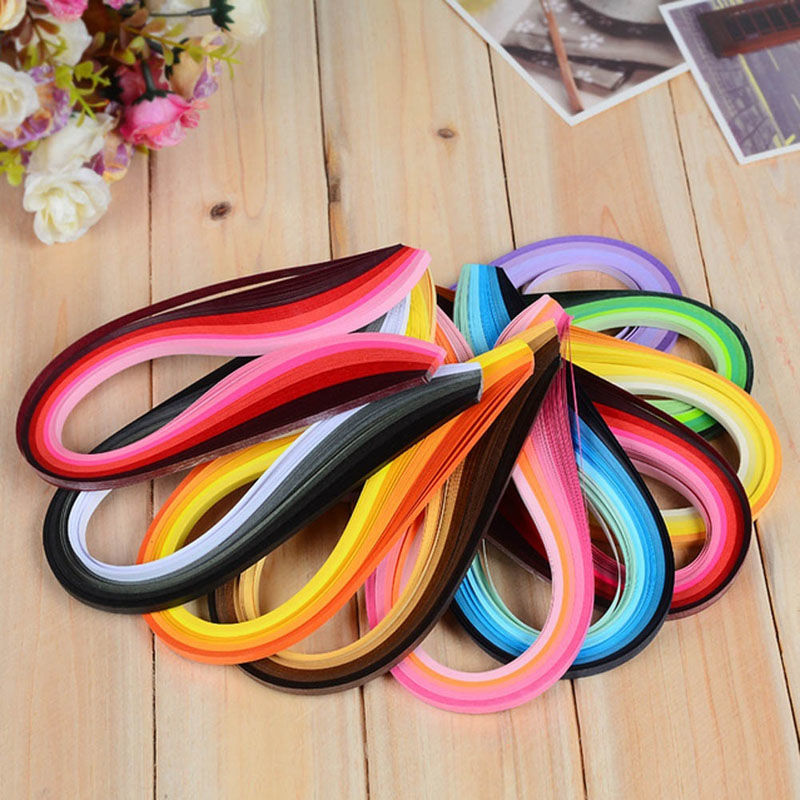 100 ЛУЧШИХ идей: Что подарить своими руками на любой праздник