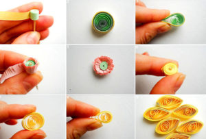 100 ЛУЧШИХ идей: Что подарить своими руками на любой праздник