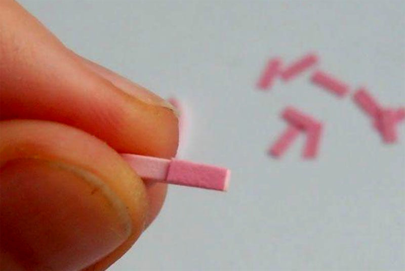 100 ЛУЧШИХ идей: Что подарить своими руками на любой праздник