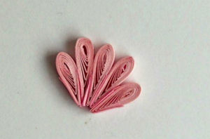 100 ЛУЧШИХ идей: Что подарить своими руками на любой праздник