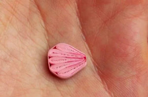 100 ЛУЧШИХ идей: Что подарить своими руками на любой праздник