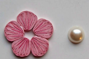 100 ЛУЧШИХ идей: Что подарить своими руками на любой праздник