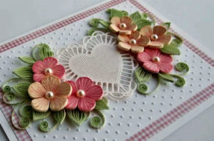 100 ЛУЧШИХ идей: Что подарить своими руками на любой праздник