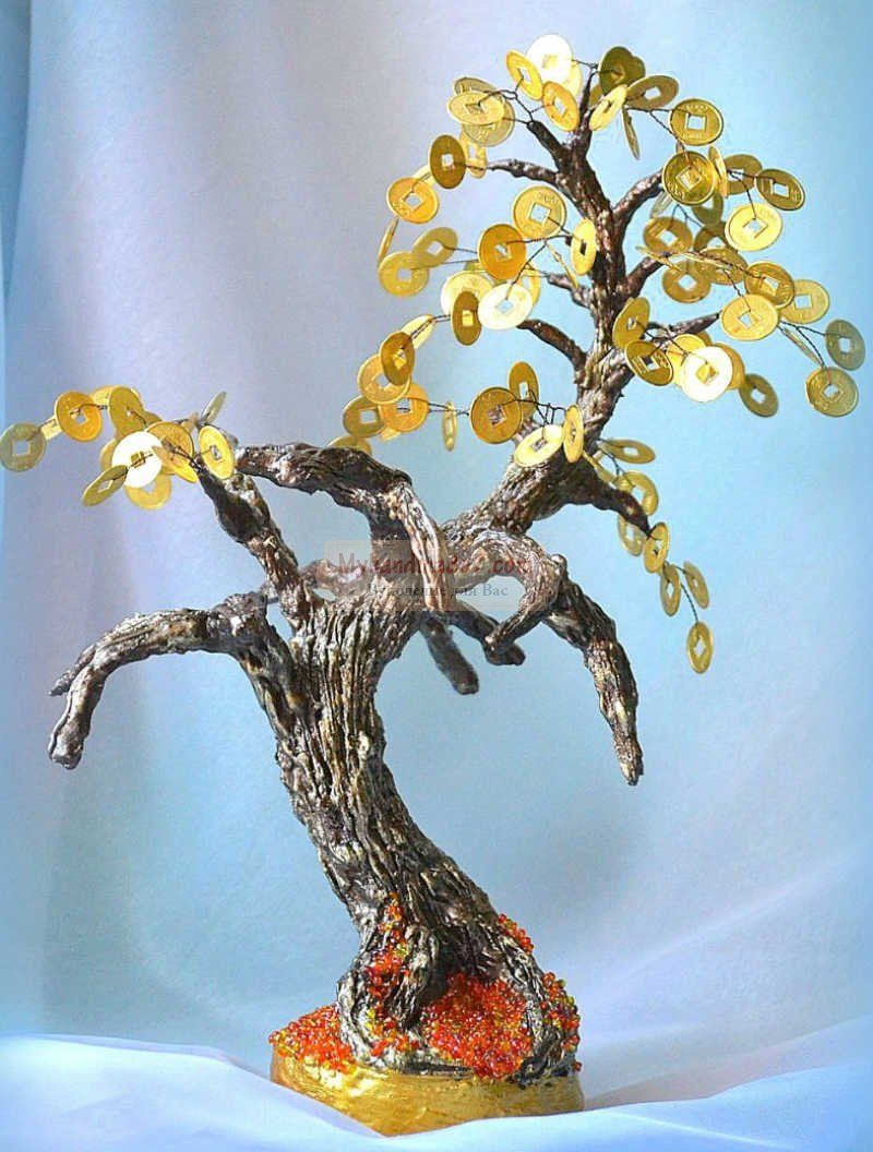 100 ЛУЧШИХ идей: Что подарить своими руками на любой праздник