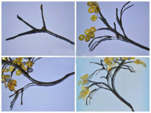 100 ЛУЧШИХ идей: Что подарить своими руками на любой праздник