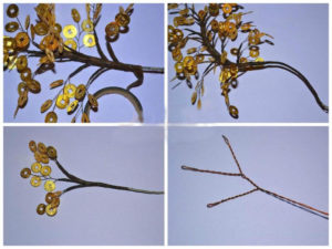 100 ЛУЧШИХ идей: Что подарить своими руками на любой праздник