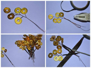 100 ЛУЧШИХ идей: Что подарить своими руками на любой праздник