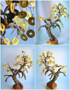 100 ЛУЧШИХ идей: Что подарить своими руками на любой праздник