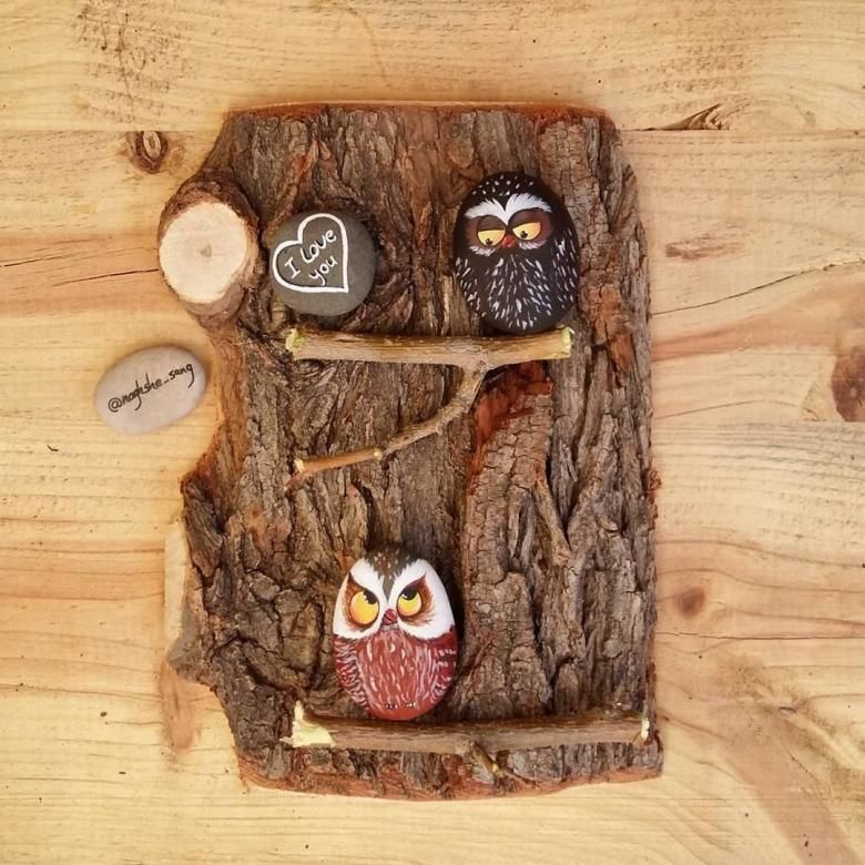 100 ЛУЧШИХ идей: Что подарить своими руками на любой праздник