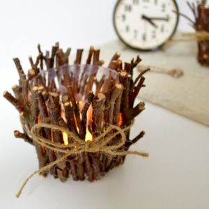 100 ЛУЧШИХ идей: Что подарить своими руками на любой праздник