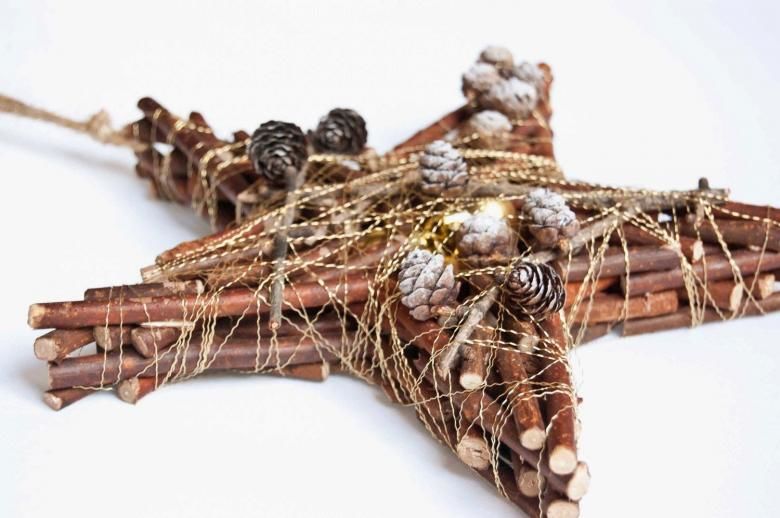 100 ЛУЧШИХ идей: Что подарить своими руками на любой праздник