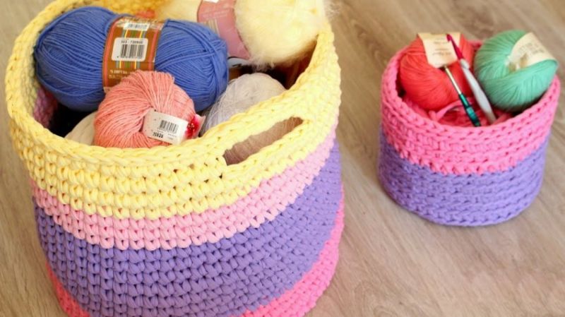 100 ЛУЧШИХ идей: Что подарить своими руками на любой праздник