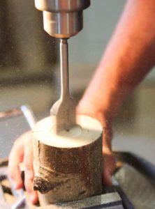 100 ЛУЧШИХ идей: Что подарить своими руками на любой праздник