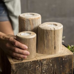 100 ЛУЧШИХ идей: Что подарить своими руками на любой праздник