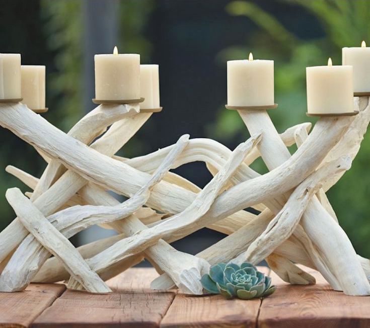 100 ЛУЧШИХ идей: Что подарить своими руками на любой праздник