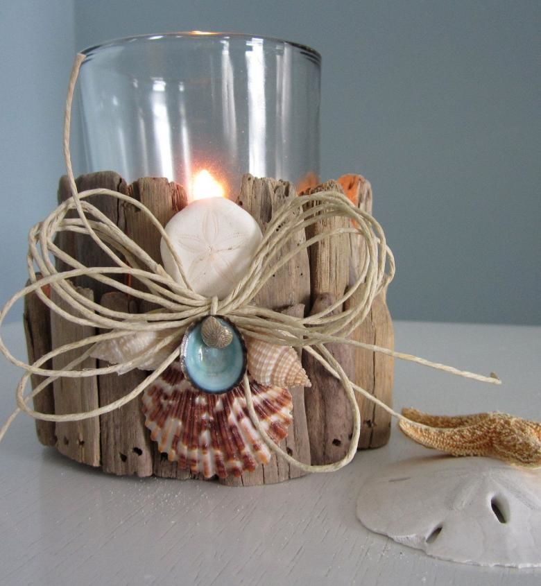 100 ЛУЧШИХ идей: Что подарить своими руками на любой праздник