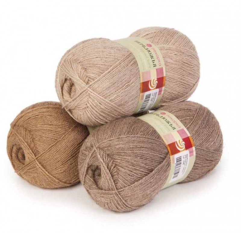 Как вязать пинетки спицами по схемам вязания с видео и фото