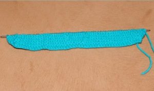 Как вязать пинетки спицами по схемам вязания с видео и фото