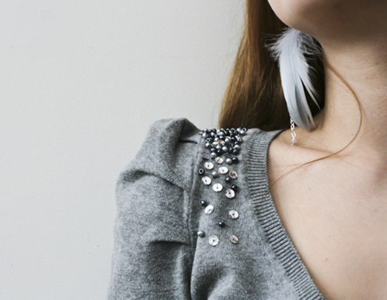 Как связать шапку: фото, схемы и мастер-класс для начинающих