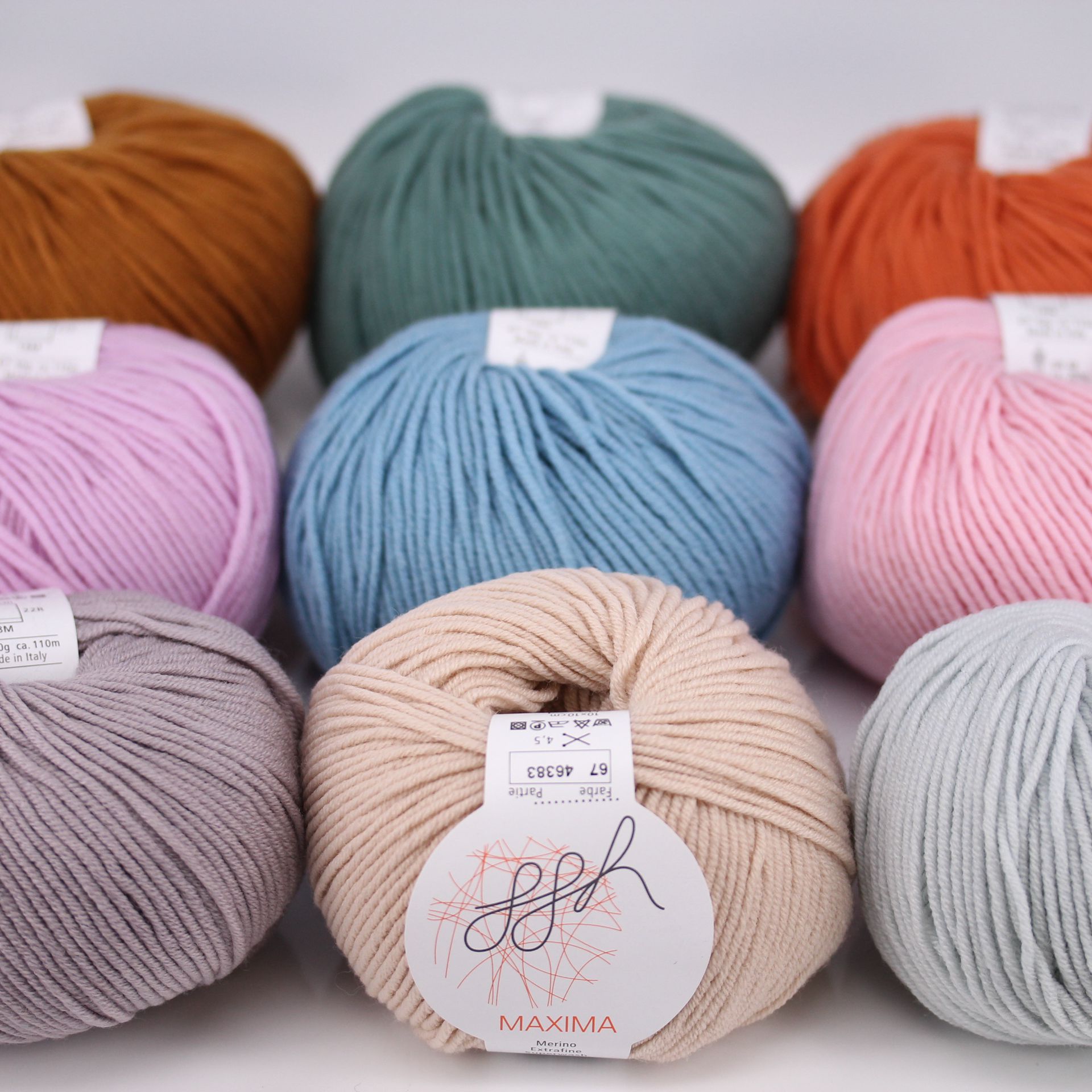 Шарф снуд спицами с описанием схемы: 92 фото новинки, подборка лучших вариантов моделей 2019