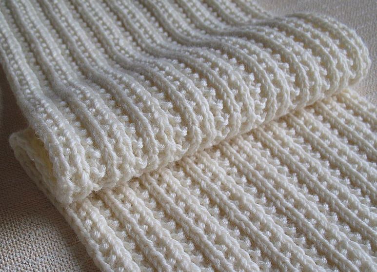 Шарф снуд спицами с описанием схемы: 92 фото новинки, подборка лучших вариантов моделей 2019