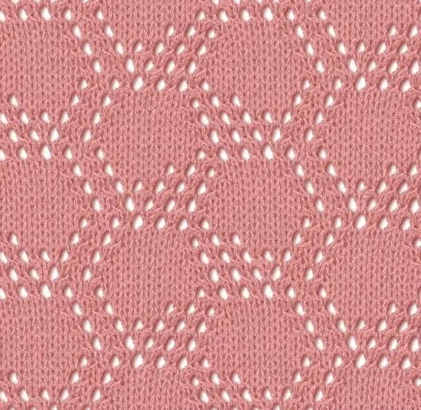 Геометрический рисунок