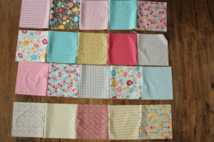 Пэчворк для начинающих (84 фото) - схемы и пошаговые мастер-классы как сделать оригинальный пэчворк